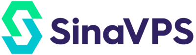 SinaVPS Status